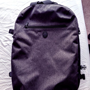 Tortuga Setout Divide Travel Backpack